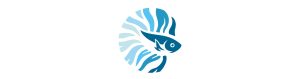 Nos engagements - logo Quarium Quariumshop.fr