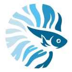 Quariumshop.fr boutique en ligne de matériel d'aquariophilie
