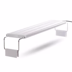 Rampe LED aquarium 10W (30 à 40 cm) Kruger Meier Larino S-Line
