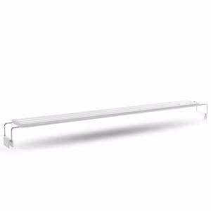 Rampe LED aquarium 18W (60 à 70 cm) Kruger Meier Larino S-Line
