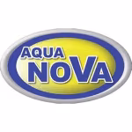 Aqua nova - matériel pas cher pour aquarium