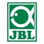 JBL nourriture et matériel pour aquarium