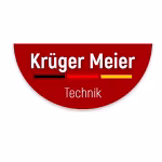 Kruger Meier - équipement et matériel pour aquarium pas cher et de bonne qualité