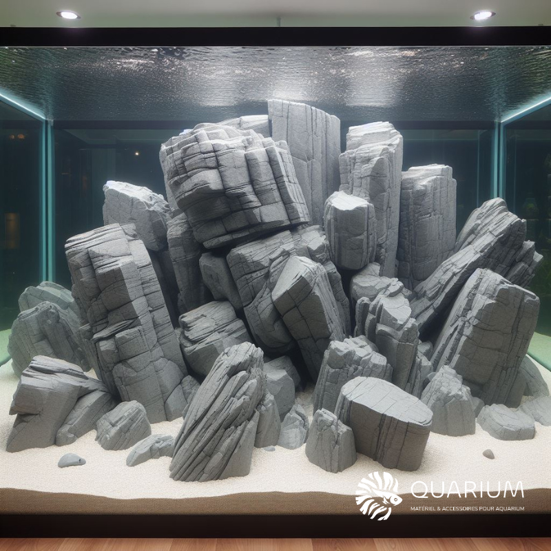 Aquarium Sans Plantes Bonne Id e Quariumshop fr aquarium-sans-plantes-bonne-id-e-quariumshop-fr