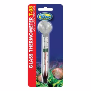 thermometre-aquarium-en-verre-version-large-aqua-nova