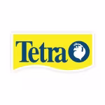 Tetra nourriture et matériel pour aquarium