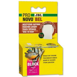 jbl-bloc-nourriture-vacance-aquarium-14-jours-43g