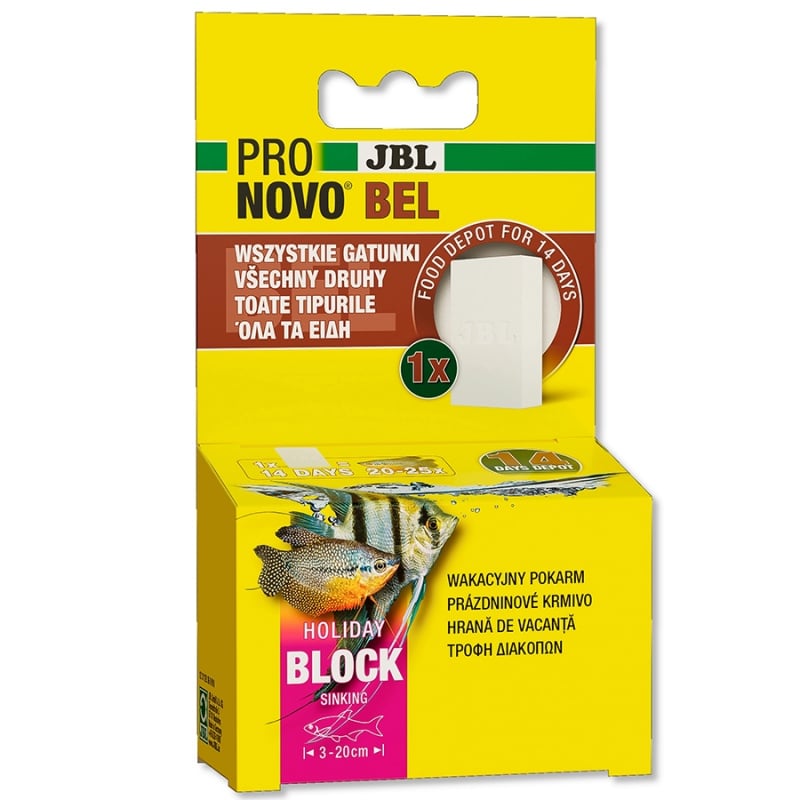 jbl-bloc-nourriture-vacance-aquarium-14-jours-43g