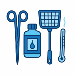 kit-entretien-aquarium-personnalisable
