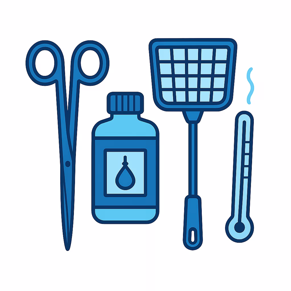 kit-entretien-aquarium-personnalisable