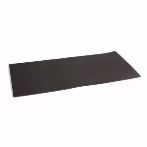 Tapis de protection sous aquarium - Aquael
