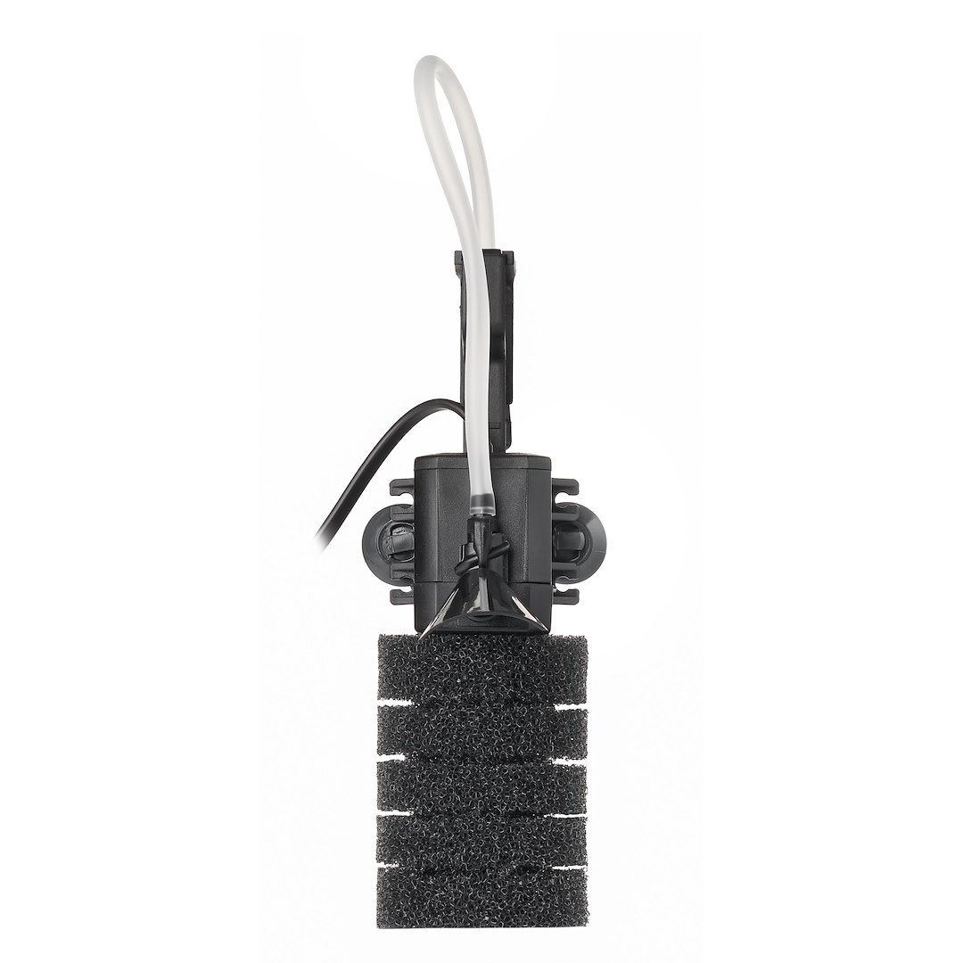 Filtre interne Aquael PAT MINI - Aquarium 20 à 120 litres – Image 4