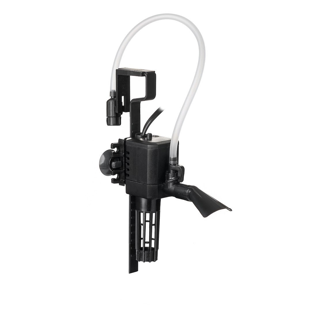 Filtre interne Aquael PAT MINI - Aquarium 20 à 120 litres – Image 5