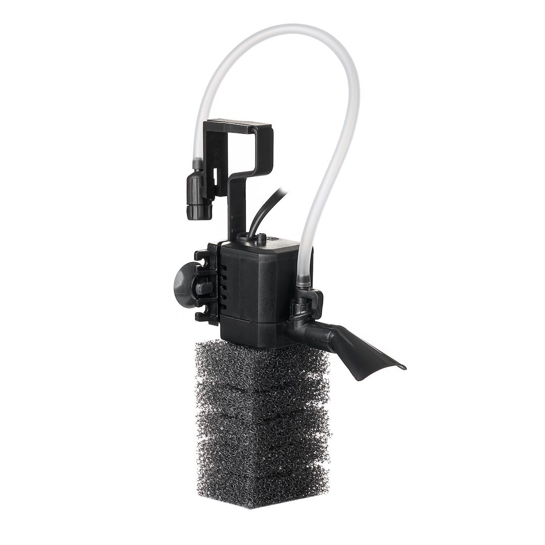Filtre interne Aquael PAT MINI - Aquarium 20 à 120 litres – Image 9
