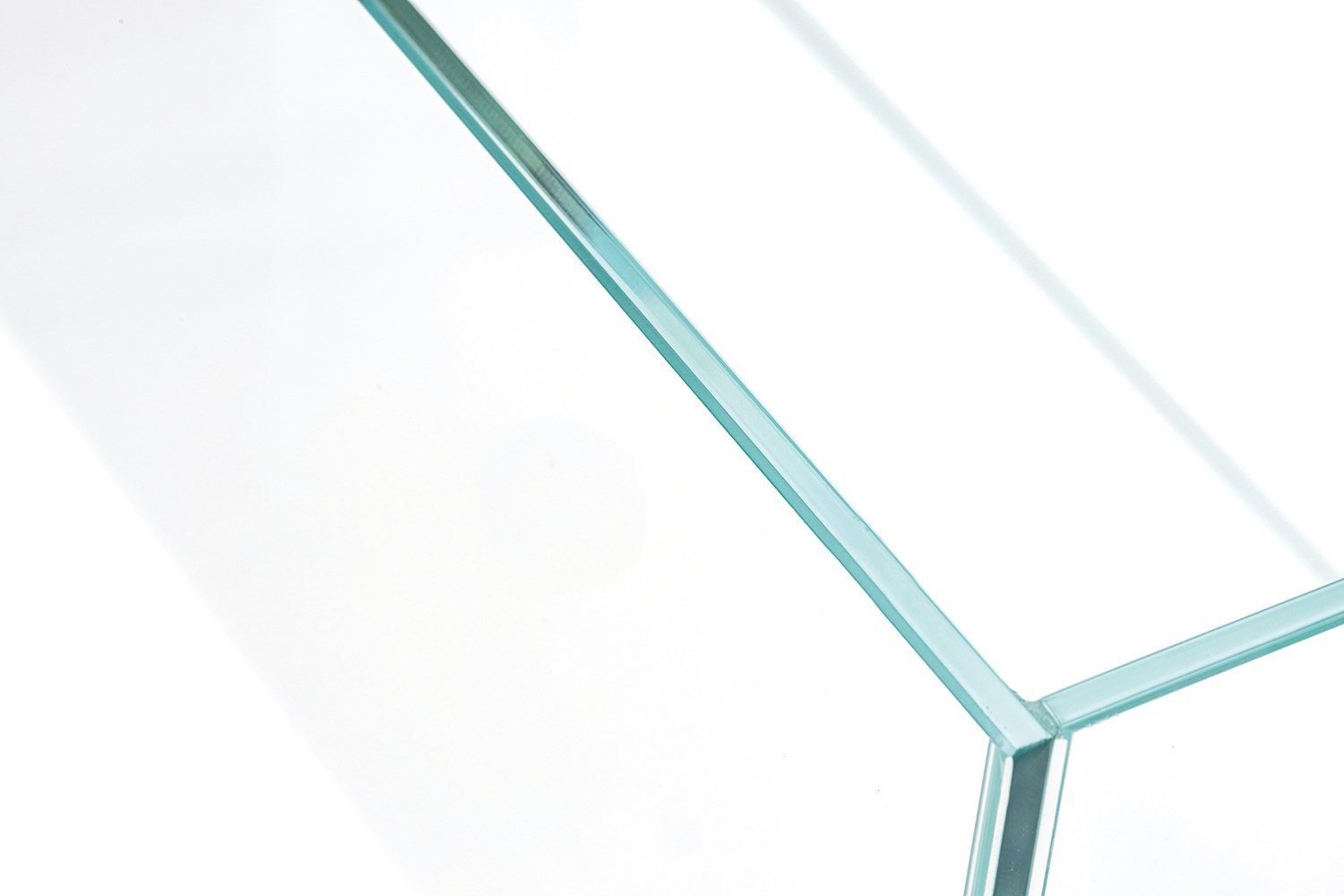 Aquarium Aquael OptiScape 60L - Verre Optiwhite - 60x30x36cm – Image 7