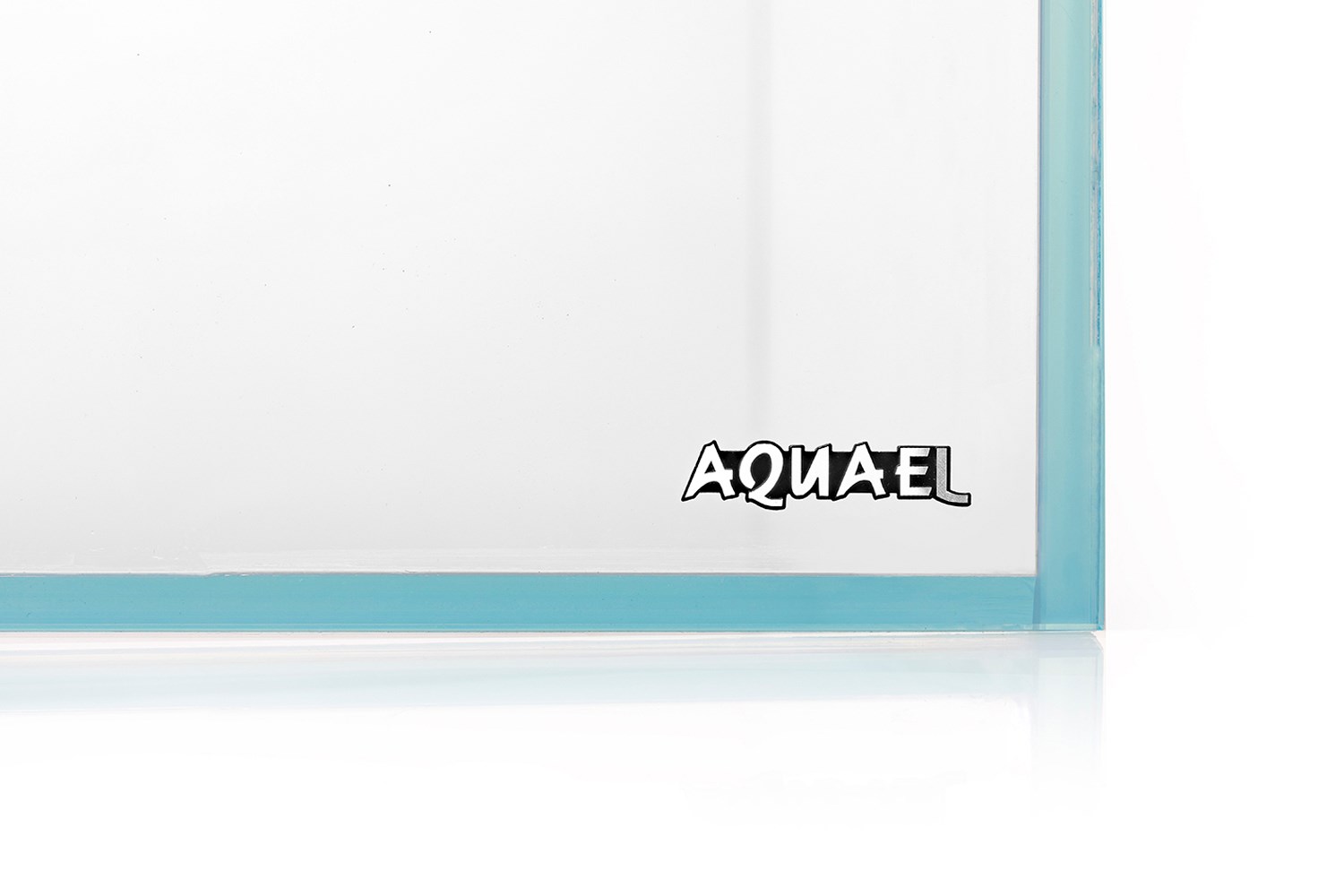 Aquarium Aquael OptiScape 60L - Verre Optiwhite - 60x30x36cm – Image 4
