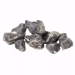 Pierre Léopard / Leopard Stone - différentes tailles