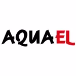 logoaquael
