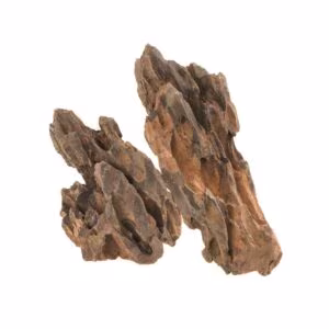 Pierre du dragon /Dragon stone / Okho stone - différentes tailles