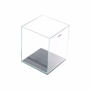 Aquael Shrimp 30 aquarium cube 30L pour crevettes