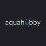 Aqua hobby