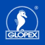 Glopex