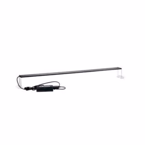 Rampe LED Scalare 100 à 110cm - WRGB 49W
