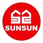sunsun
