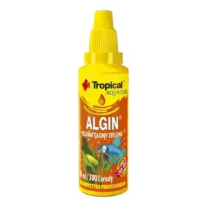 Tropical Algin - Anti algue concentré - 30ml