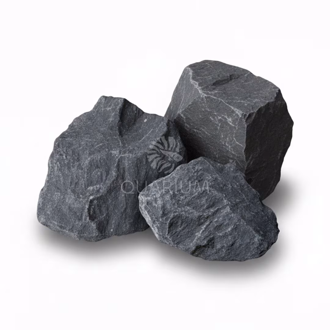 Roche Dakar / Midnight Stone - au kg