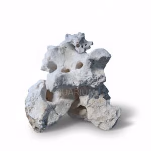 Pierre de Lune / Multihole Stone - au kg