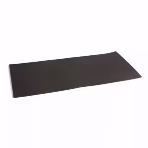Tapis de protection sous aquarium – 150 x 50 cm – Aquael