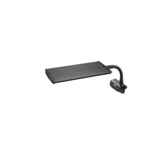 Lampe LED Scalare WRB 21cm - 12W