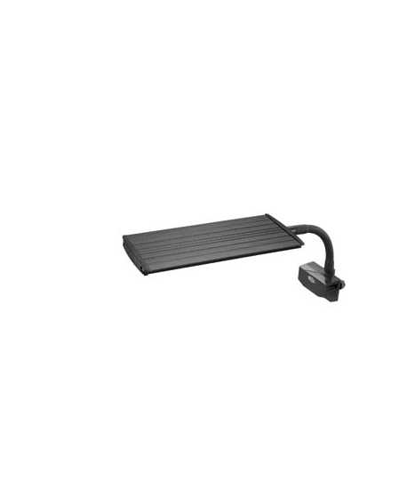 Lampe LED Scalare WRB 21cm - 12W