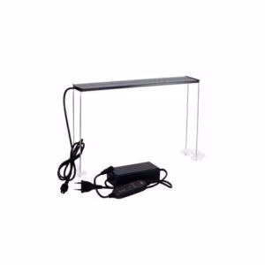 Rampe LED Scalare WRGB 27cm - de 30 à 40cm - 15W