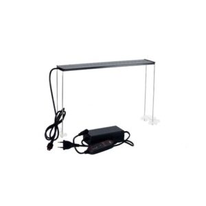Rampe LED Scalare WRGB 37cm - de 40 à 50cm - 20W