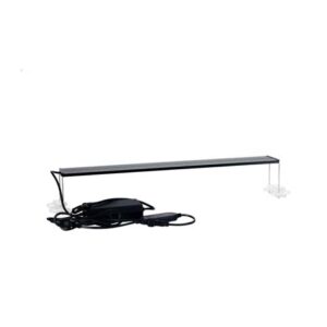 Rampe LED Scalare WRGB 57cm - de 60 à 70cm - 28W