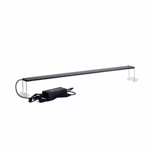 Rampe LED Scalare 80 à 90cm - WRGB 38W