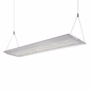 Rampe LED Aquael Ultra Slim BT90 - WRGB et contrôle Bluetooth