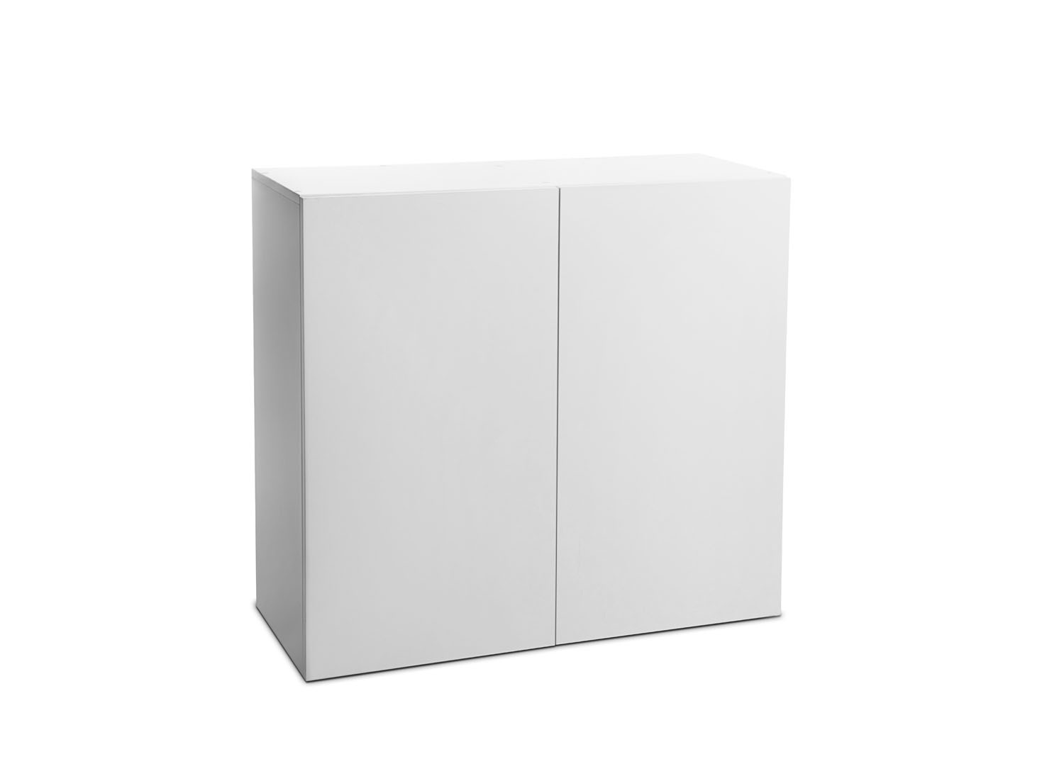 Meuble aquarium Aquatic 100x60x90cm - 10 couleurs au choix