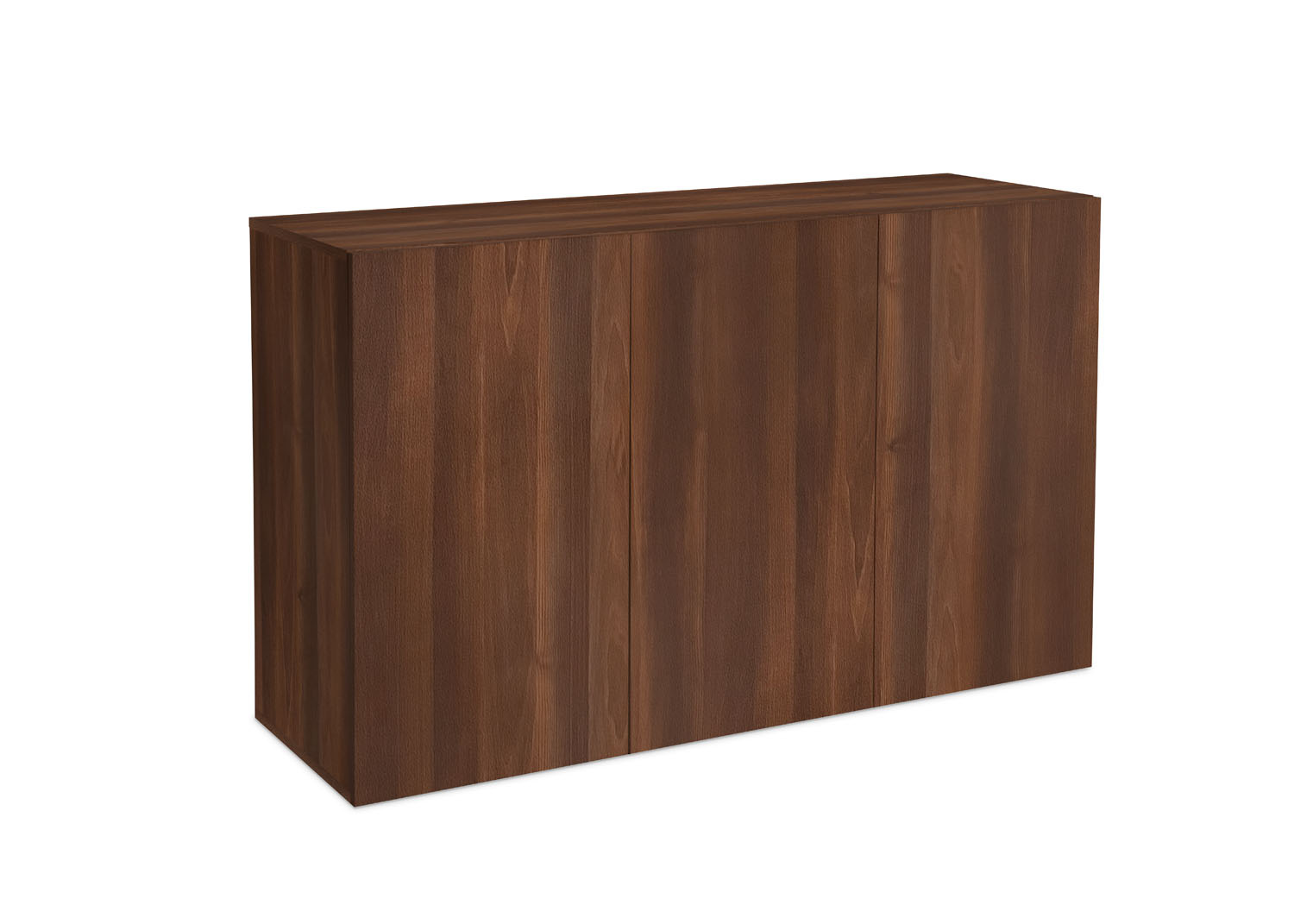 Meuble aquarium Aquatic 120x50x90cm - 10 couleurs au choix – Image 9