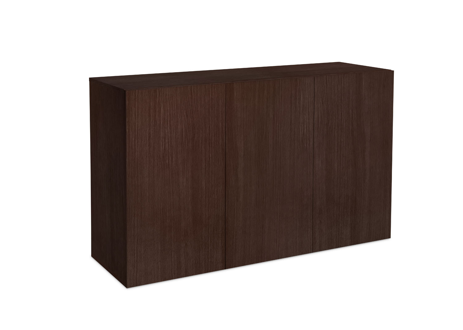 Meuble aquarium Aquatic 120x50x90cm - 10 couleurs au choix – Image 10