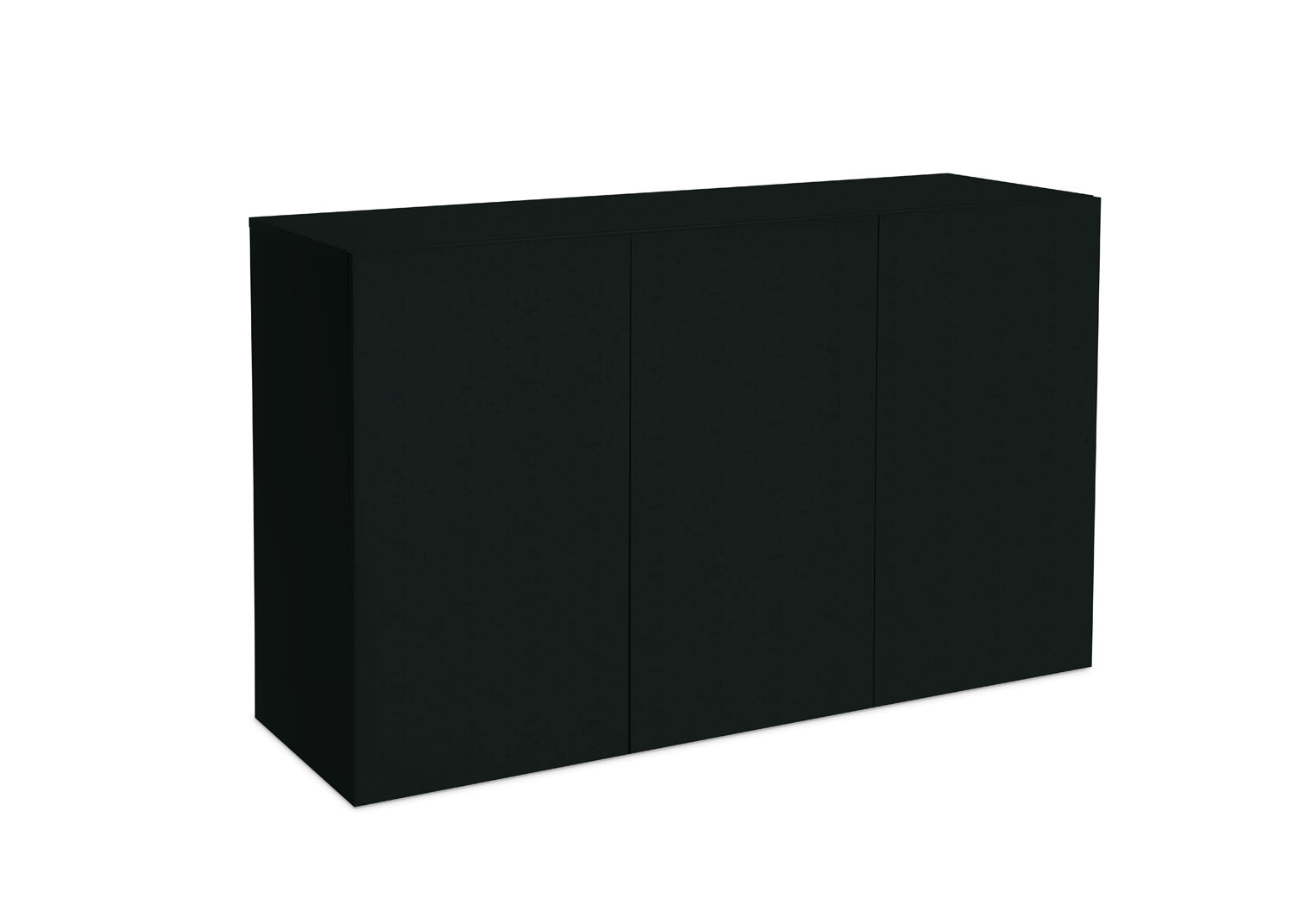 Meuble aquarium Aquatic 120x50x90cm - 10 couleurs au choix – Image 11