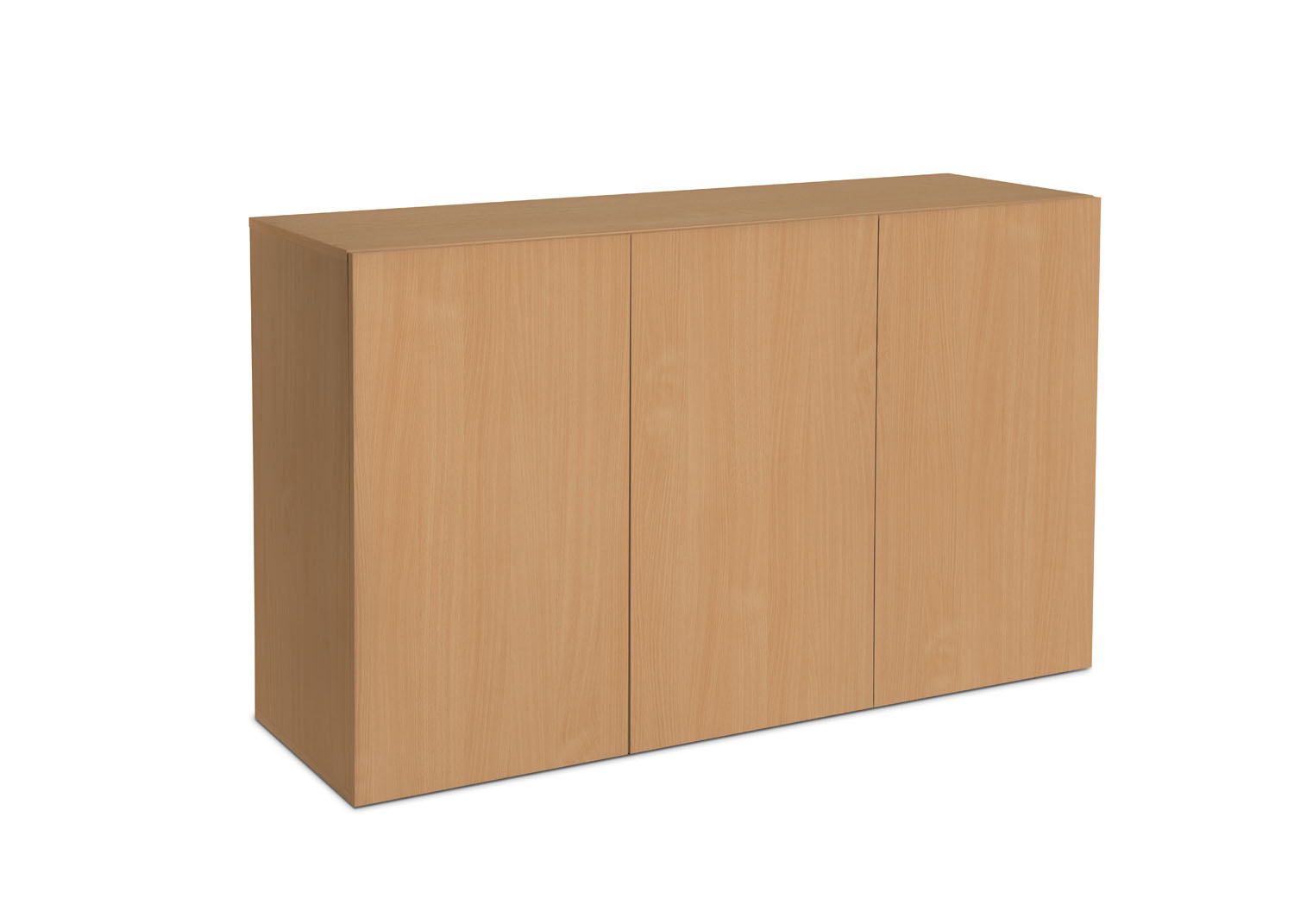 Meuble aquarium Aquatic 120x50x90cm - 10 couleurs au choix – Image 6