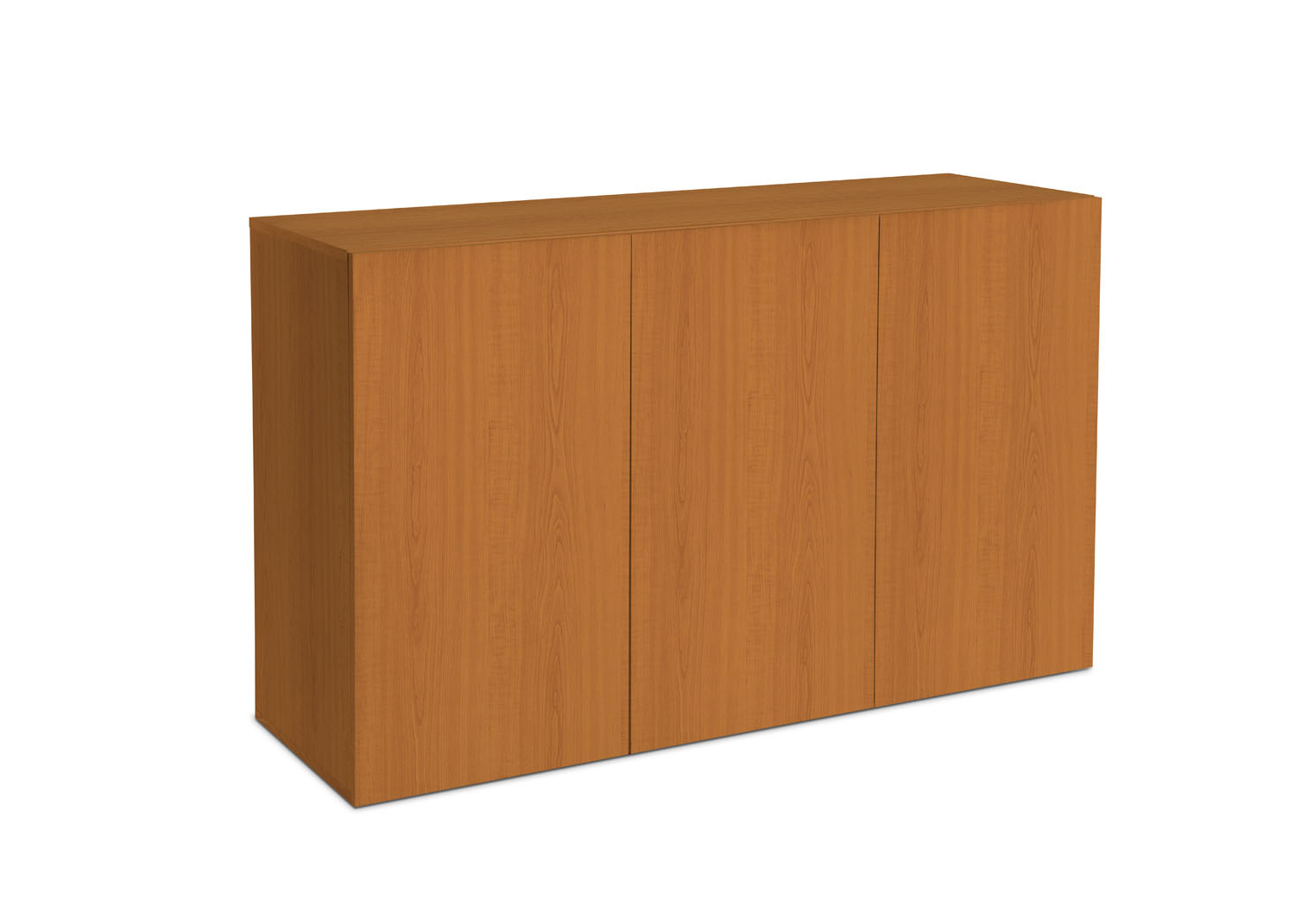 Meuble aquarium Aquatic 120x50x90cm - 10 couleurs au choix – Image 7