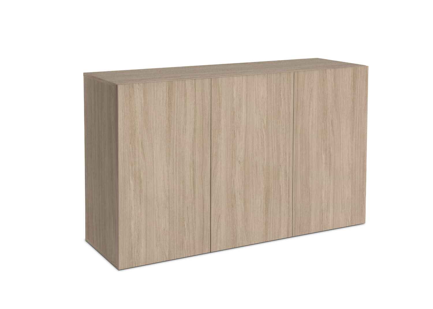 Meuble aquarium Aquatic 120x60x90cm - 10 couleurs au choix – Image 8