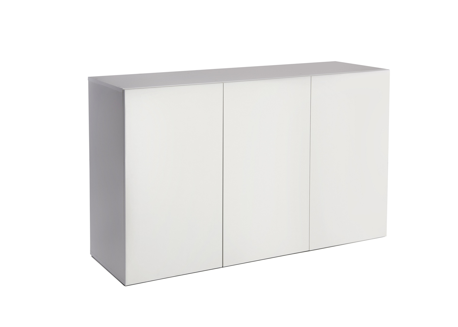 Meuble aquarium Aquatic 160x60x90cm - 10 couleurs au choix