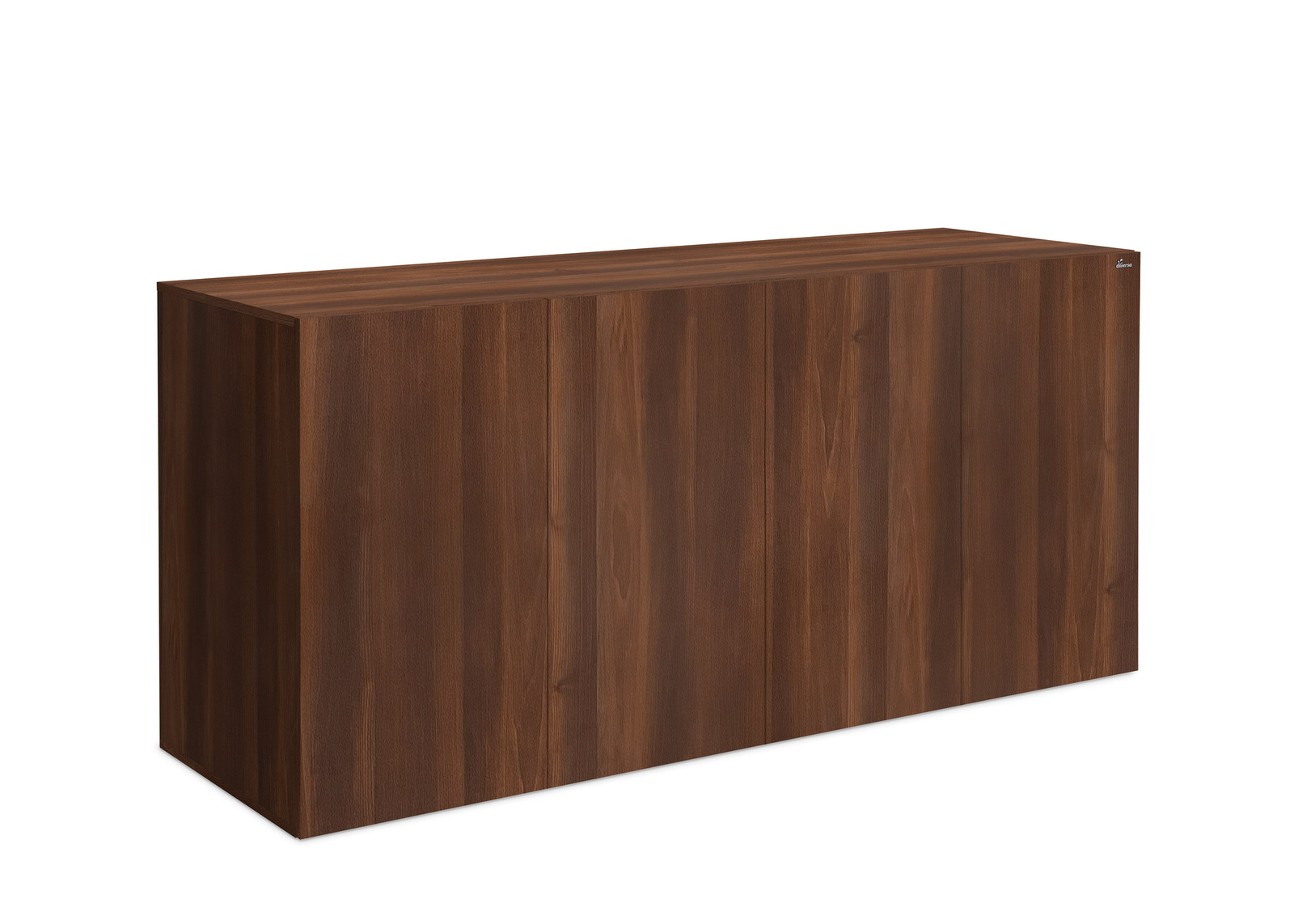 Meuble aquarium Aquatic 200x60x90cm - 10 couleurs au choix – Image 10