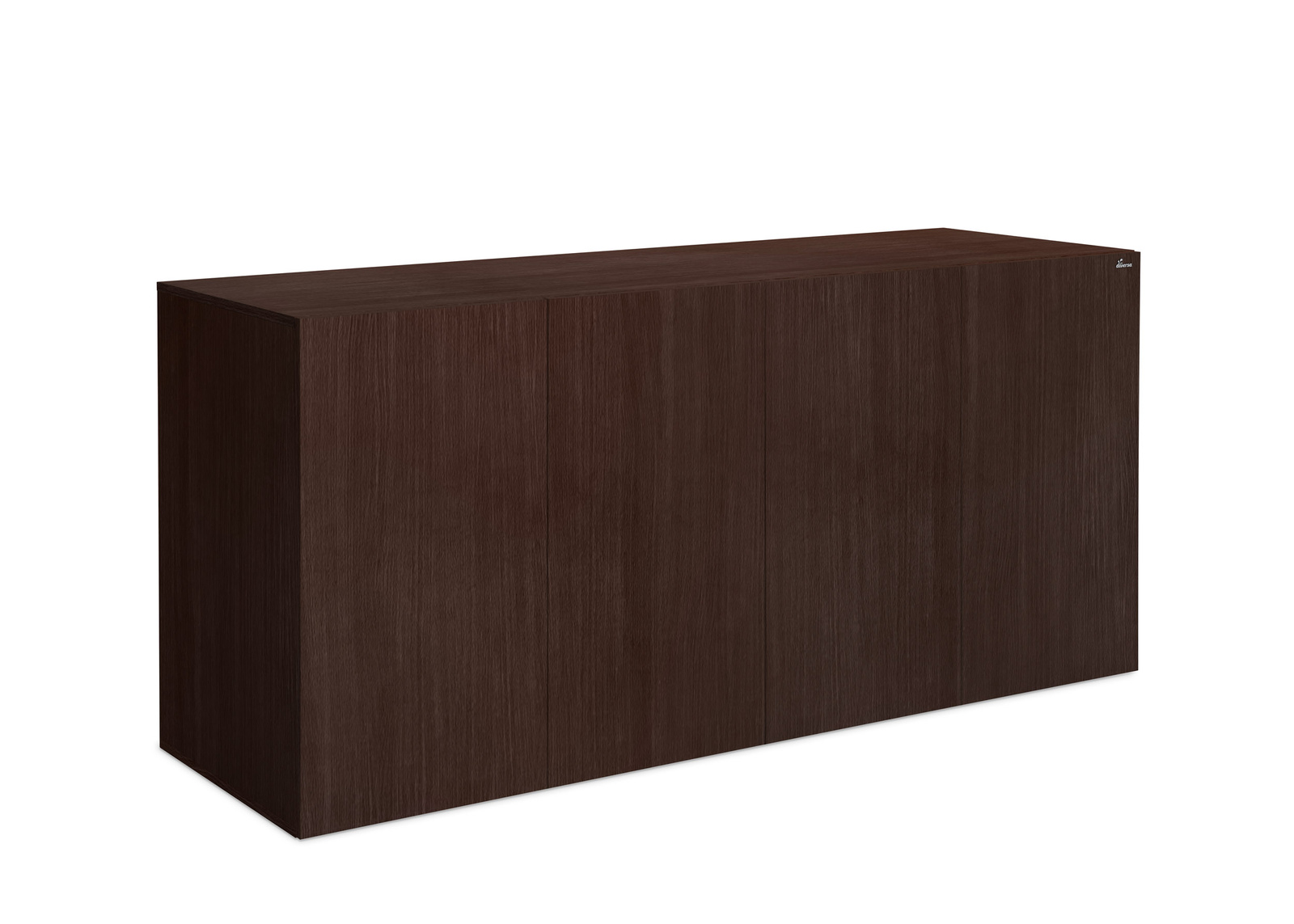 Meuble aquarium Aquatic 200x60x90cm - 10 couleurs au choix – Image 11