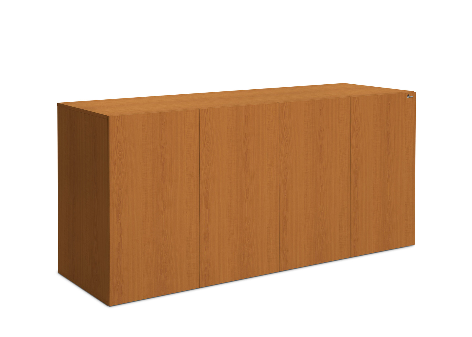 Meuble aquarium Aquatic 200x60x90cm - 10 couleurs au choix – Image 7